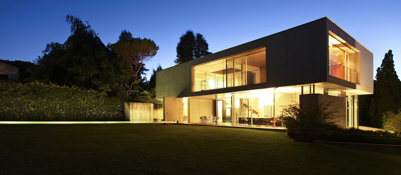 background-construcción