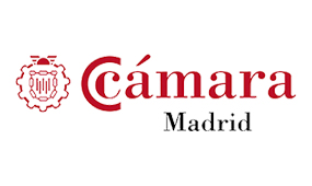 logo camara evvers